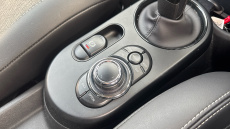 MINI Hatchback 135kW Cooper S Level 2 33kWh 3dr Auto Electric Hatchback